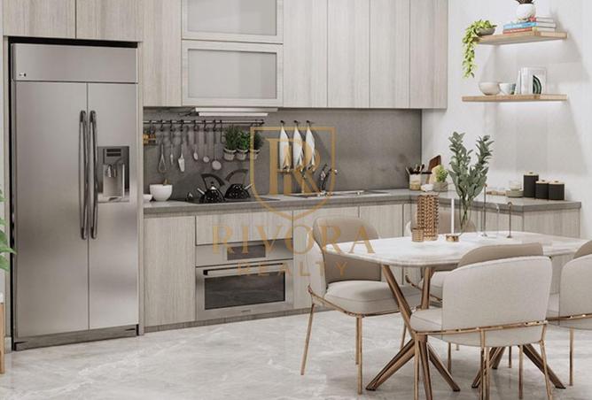 14899369 - Property Image 3
