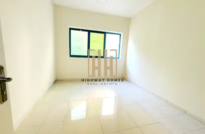 Apartment - 1 Bedroom - 1 Bathroom for rent in Street 20 - Al Nahda - Sharjah