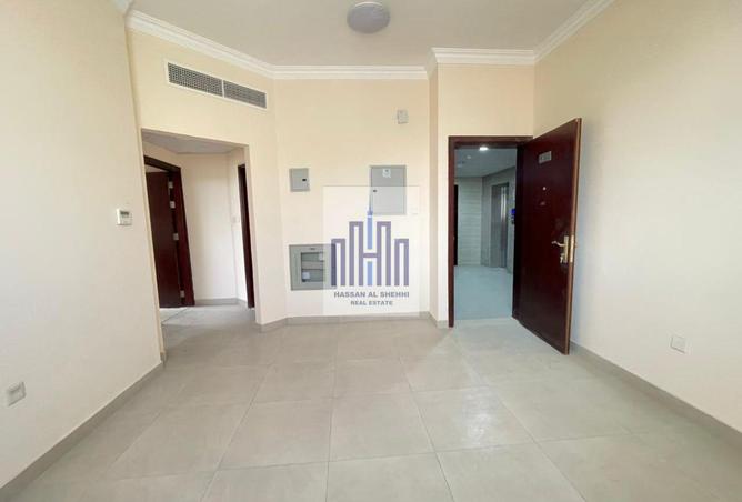 16032526 - صورة العقار 2