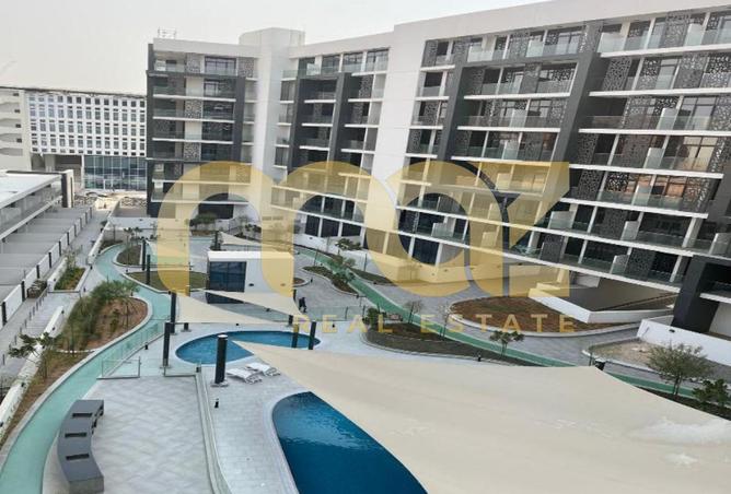 15933807 - الصورة الرئيسية للعقار