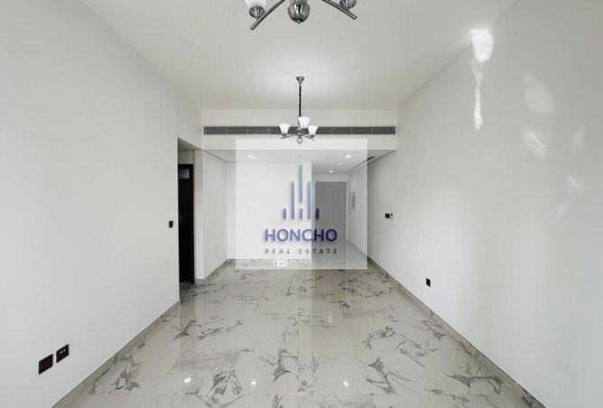 15302223 - Property Image 3