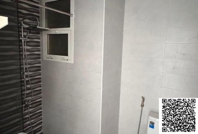 16037567 - صورة العقار 3