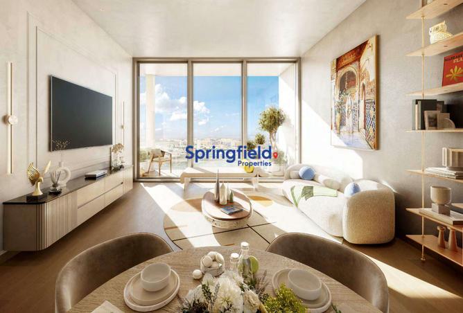 15928528 - صورة العقار 2