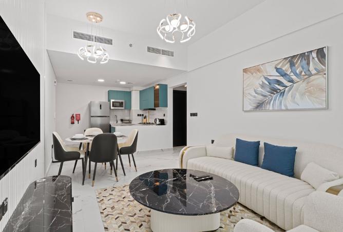 15971312 - صورة العقار 3