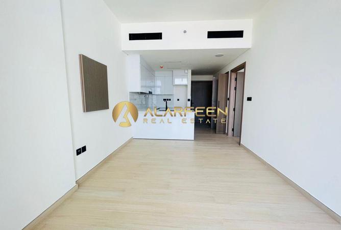 15034822 - Property Image 2