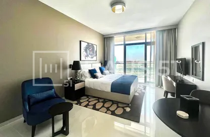 شقة - 1 حمام للبيع في ارتاسيا C - ارتاسيا - داماك هيلز - دبي