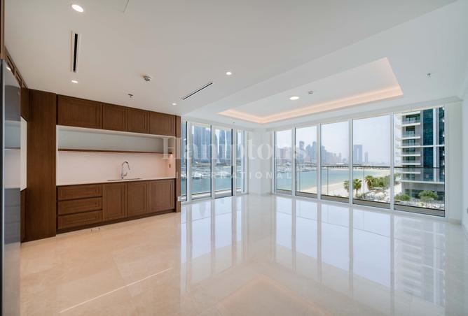 14867155 - Property Image 3