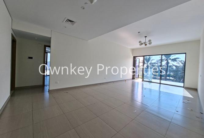 15674020 - Property Image 2