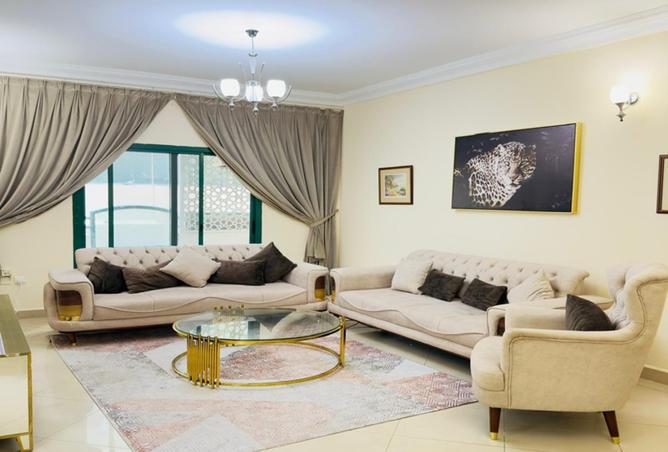 15551492 - صورة العقار 3