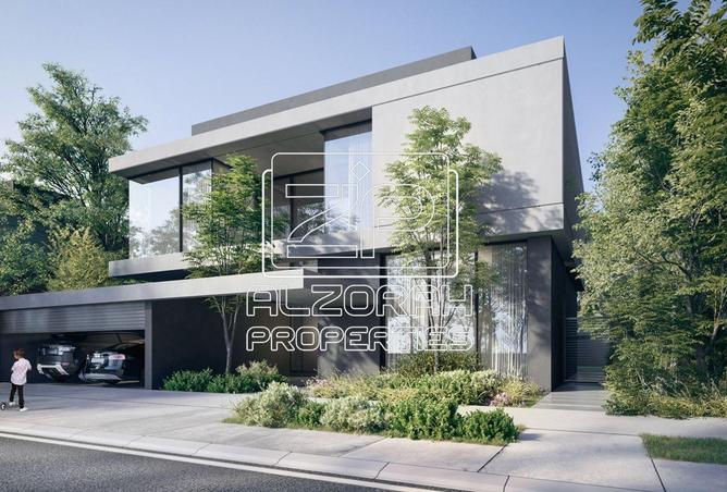 16003118 - Property Image 2