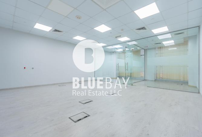 13584434 - Property Image 2