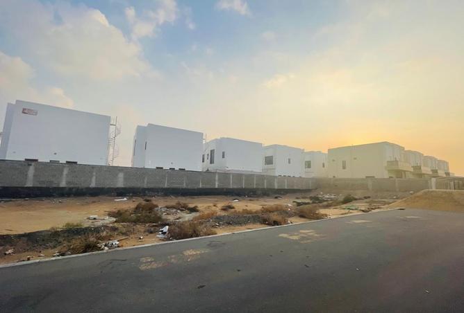 15932662 - Property Image 2