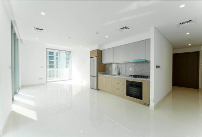 15601544 - صورة العقار 2