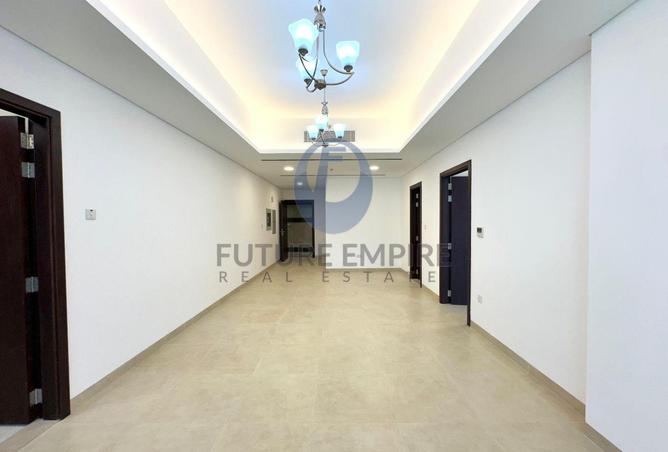 15899840 - صورة العقار 2