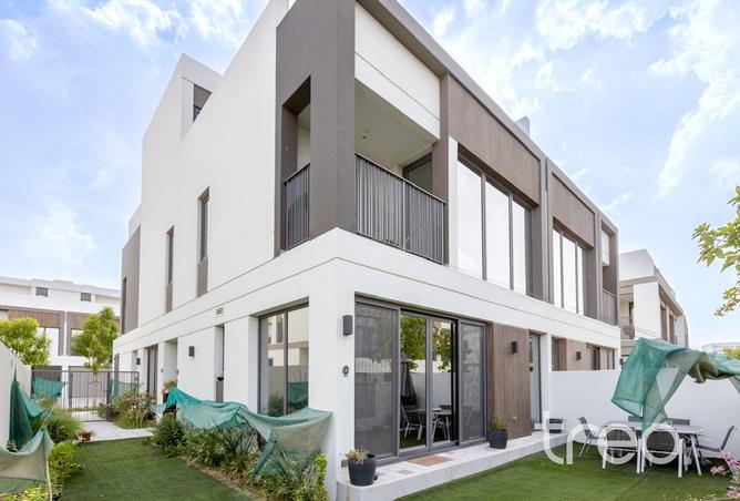 15620078 - Property Image 3