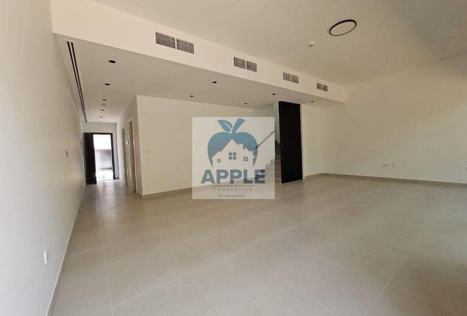 15631359 - صورة العقار 2