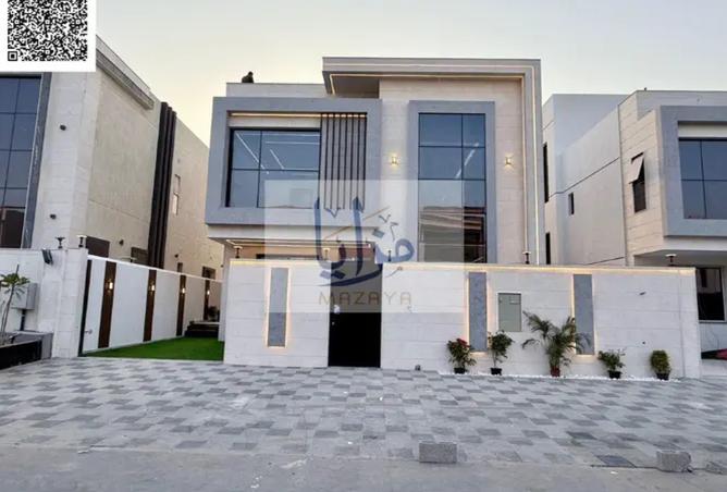 15898091 - Property Image 2