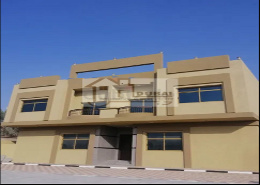 Brand New Flat For Rent In Dafan Cornish