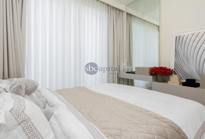 15766178 - صورة العقار 3