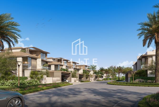 15865843 - صورة العقار 3