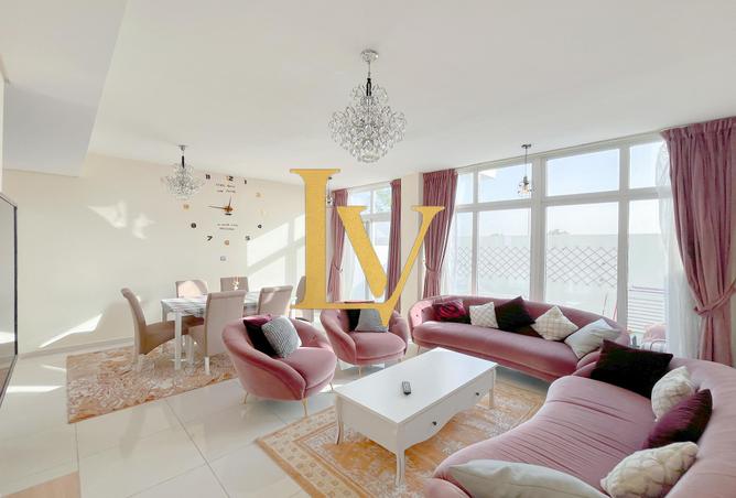 15225237 - Property Image 2