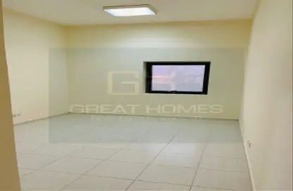 سكن عمال - استوديو - 8 حمامات للايجار في المرحلة 1 - مجمع دبي للإستثمار - دبي