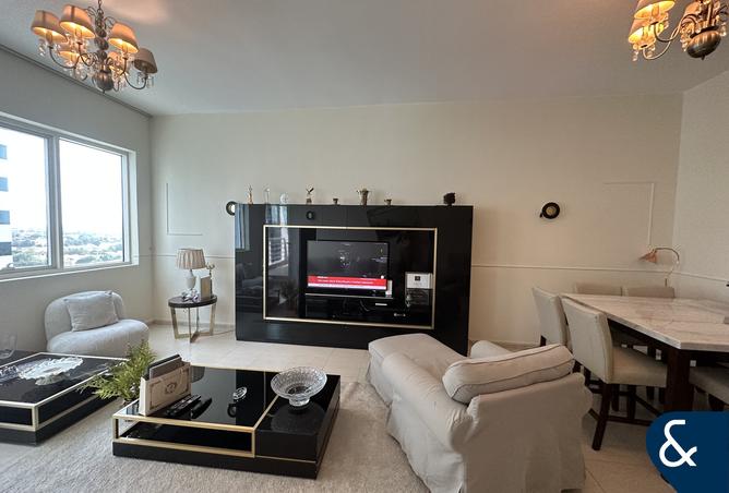 15424088 - Property Image 2