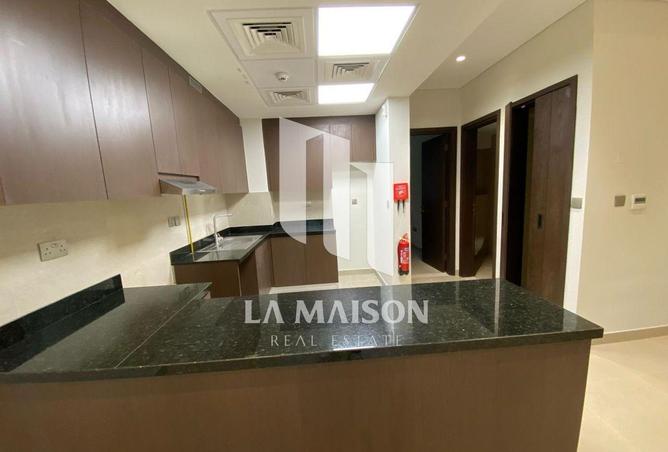 15878443 - صورة العقار 3