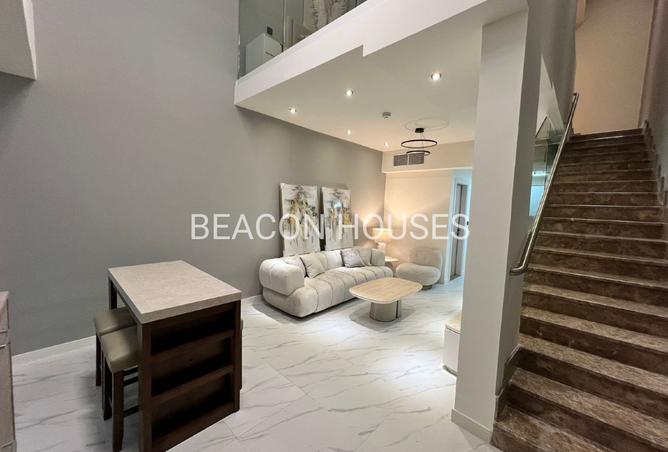 14978094 - Property Image 2