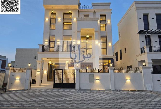 15345226 - Property Image 3