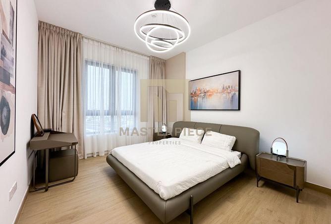 13942312 - Property Main Image