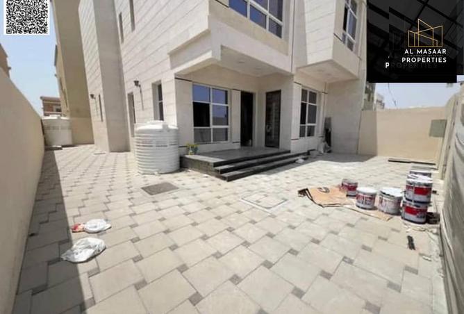 15173994 - Property Image 2