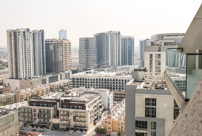 15514884 - الصورة الرئيسية للعقار