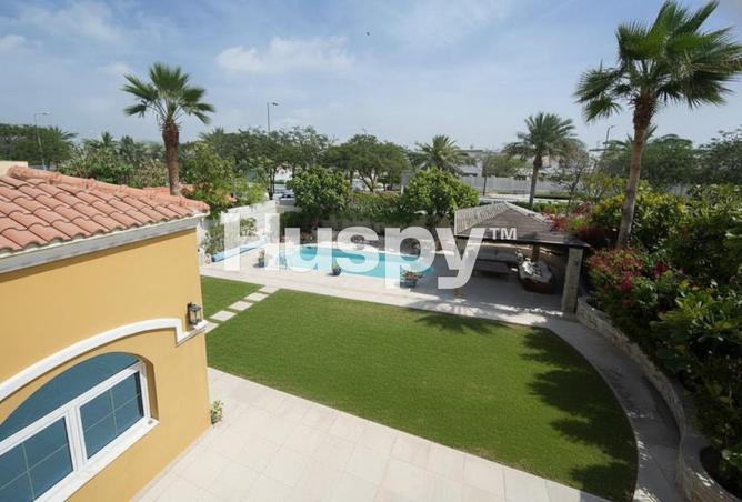 15788653 - Property Main Image