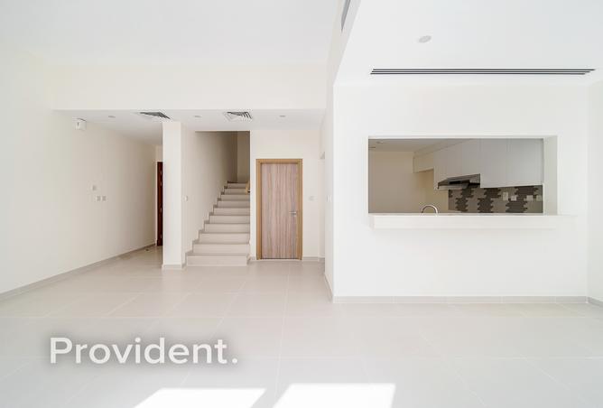 15966855 - Property Image 3