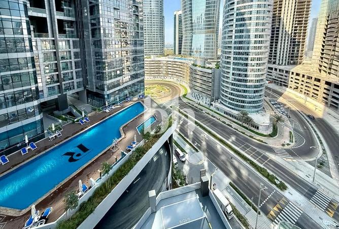 15663853 - الصورة الرئيسية للعقار