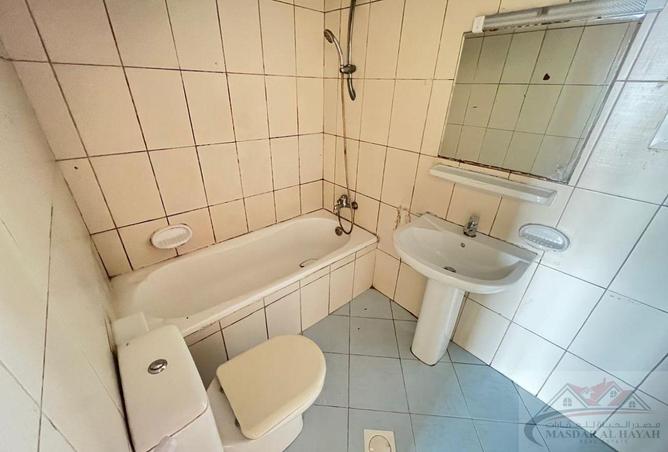 15939996 - Property Image 2