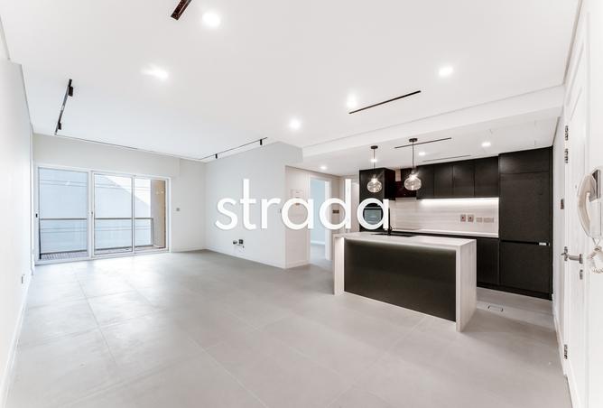 15748790 - صورة العقار 2