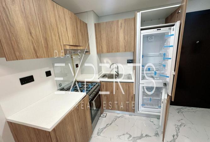 15878668 - Property Image 2