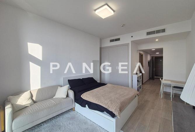 15229861 - Property Image 2