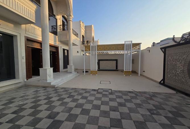 15580268 - صورة العقار 3