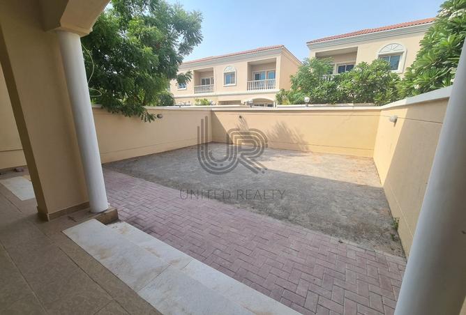 15816869 - Property Image 2