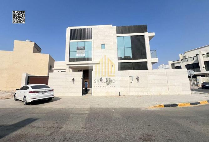 15964763 - Property Image 3