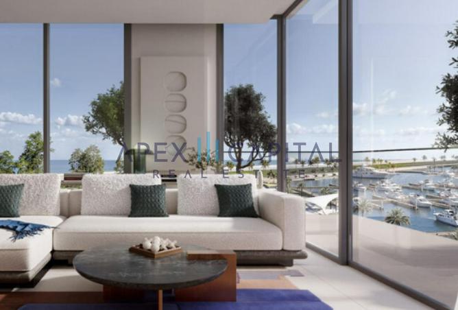 15628167 - Property Image 3