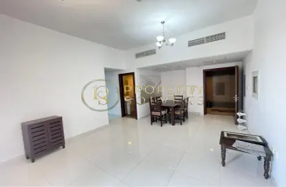 Apartment - 2 Bedrooms - 3 Bathrooms for sale in Elite Sports Residence 3 - Elite Sports Residence - Dubai Sports City - Dubai