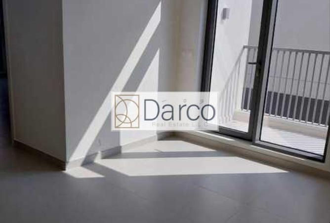 15561853 - صورة العقار 3