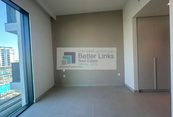 15739481 - صورة العقار 3