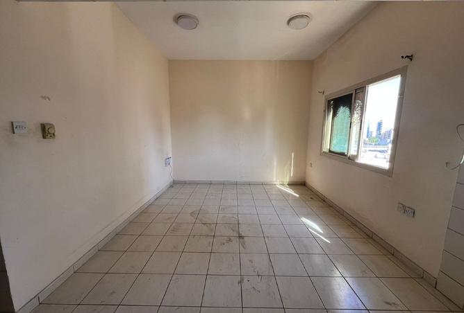 15913823 - Property Image 2