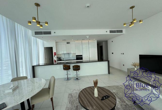 15529477 - Property Image 3