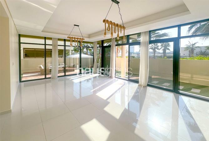 16004236 - صورة العقار 3